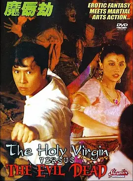 豆国产96在线|亚洲